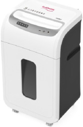 Уничтожитель (шредер) Gladwork Laureat P-25HCD
