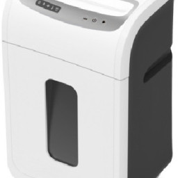 Уничтожитель (шредер) Gladwork Laureat P-25HCD