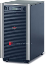 ИБП Schneider Electric APC Symmetra LX 8 кВА SYA8K16I