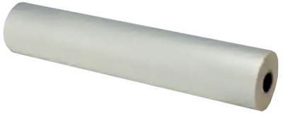 Пленка для ламинирования рулонная Mimaki Vision Laminate, 70 мкм, глянцевая, 1370 мм x 50 м