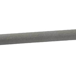 HP очистной ролик Wiper Roller для Latex 500