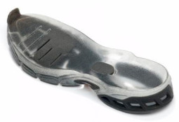 Полимер Stratasys TangoPlus FLX930