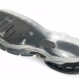 Полимер Stratasys TangoPlus FLX930