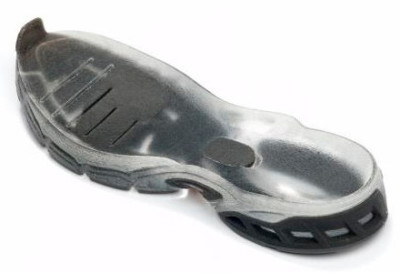 Полимер Stratasys TangoPlus FLX930