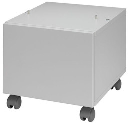 Kyocera тумба Cabinet CB-310