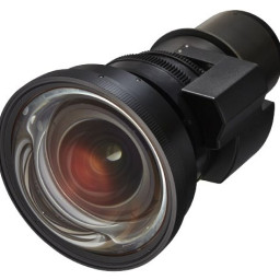 Epson короткофокусный объектив для серии EB-Z9000, Z10000, Z11000 ELPLU02
