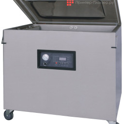 Напольный вакуумный упаковщик HUALIAN DZ-800/2L