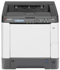 Принтер Kyocera ECOSYS P6026cdn