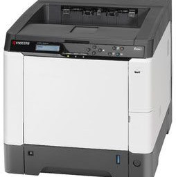Принтер Kyocera ECOSYS P6026cdn