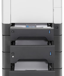 Принтер Kyocera ECOSYS P6026cdn