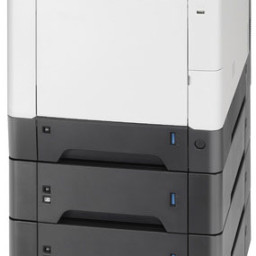 Принтер Kyocera ECOSYS P6026cdn