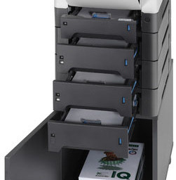 Принтер Kyocera ECOSYS P6026cdn