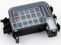 Mimaki чернильный субтанк Ink Tank Assy UJF-3042 MkII, UKF-6042 MkII