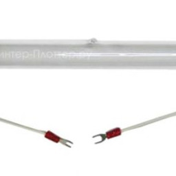 Bulros ИК лампа 500 Вт для 650В