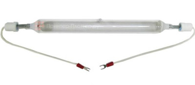 Bulros ИК лампа 500 Вт для 650В