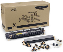 Xerox восстановительный комплект для Phaser 5500, 5550, 300000 стр.