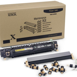Xerox восстановительный комплект для Phaser 5500, 5550, 300000 стр.