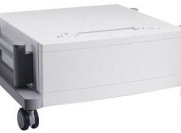 Xerox тумба для WorkCentre 6400, 74xx, Phaser 6700, 7500