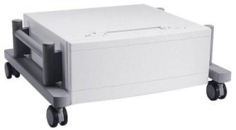 Xerox тумба для WorkCentre 6400, 74xx, Phaser 6700, 7500