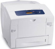 Принтер Xerox ColorQube 8870DN