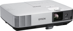 Проектор Epson EB-2040