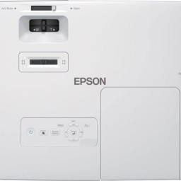 Проектор Epson EB-2040