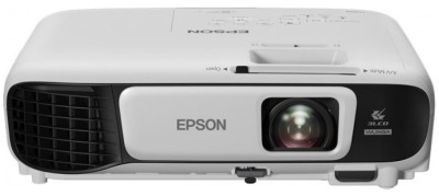 Проектор Epson EB-U42