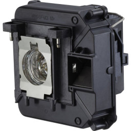 Epson запасная лампа ELPLP68 (для TW5900/TW6000/W)
