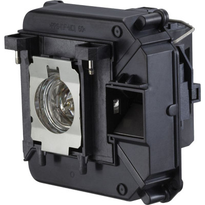 Epson запасная лампа ELPLP68 (для TW5900/TW6000/W)