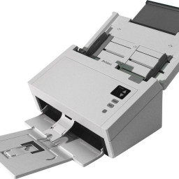 Документный сканер Avision AD230U