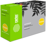 Картридж лазерный Cactus CS-PH3250S 106R01373 черный (3500 стр.) для Xerox Phaser 3250/3250d/3250dn
