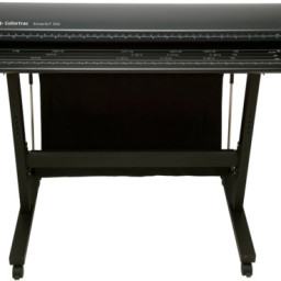 Сканер широкоформатный Colortrac SmartLF SGi 36e