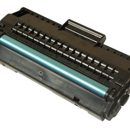 Картридж лазерный Cactus CS-WCPE16 113R00667 черный (3500 стр.) для Xerox WorkCentre PE16