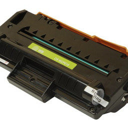 Картридж лазерный Cactus CS-WCPE16 113R00667 черный (3500 стр.) для Xerox WorkCentre PE16