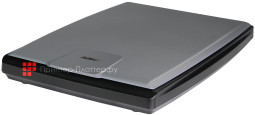 Сканер Avision FB25