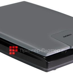 Сканер Avision FB25