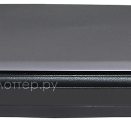 Сканер Avision FB25