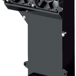 Konica Minolta блок нагрева Heating Unit HT-503