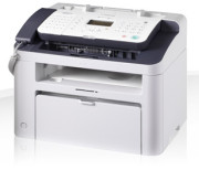 Лазерный факс Canon i-SENSYS FAX-L170 (5258B035, 5258B046)