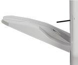 Ricoh выходной лоток Copy Tray Type M2