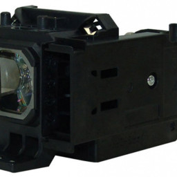 Canon лампа в сборе LV-LP30