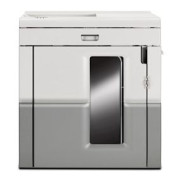 Ricoh укладчик большой емкости High Capacity Stacker SK5010, 5000 листов