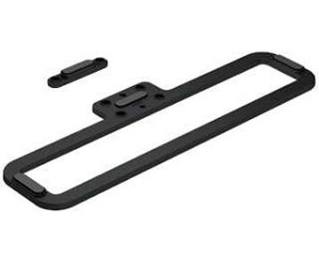 Epson напольная стойка Floor Stand ELPMB55B (black)