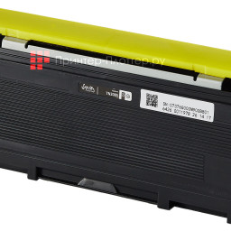 Тонер-картридж SAKURA TN2085 для Brother (black), 1500 стр. (PP051698)