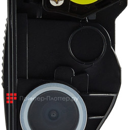 Тонер-картридж SAKURA TN2085 для Brother (black), 1500 стр. (PP051698)