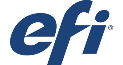 Ricoh утилита EFI SeeQuence Compose for Fiery E41, E41a, C81