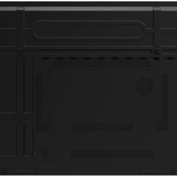 Интерактивная панель Interwrite 75W61B