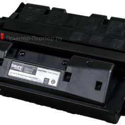 Тонер-картридж SAKURA C4127X/C8061X для HP Color LaserJet (black), 10000 стр. (PP051503)