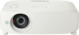 Проектор Panasonic PT-VW540E