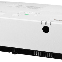 Проектор NEC MC342X
